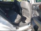 Subaru Outback 2.5i Limited Image 13