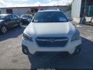 Subaru Outback 2.5i Limited Image 16