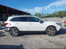 Subaru Outback 2.5i Limited Image 8