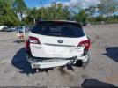 Subaru Outback 2.5i Limited Image 14