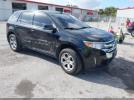 Ford Edge Sel Image 1