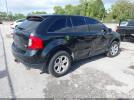 Ford Edge Sel Image 2