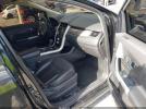 Ford Edge Sel Image 16