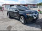 Ford Edge Sel Image 4