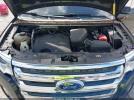 Ford Edge Sel Image 12