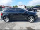 Ford Edge Sel Image 14