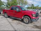 Ford F-150 Xlt Image 1