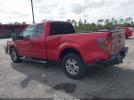 Ford F-150 Xlt Image 4