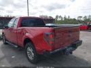 Ford F-150 Xlt Image 10