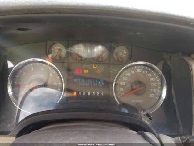 Ford F-150 Xlt Image 5