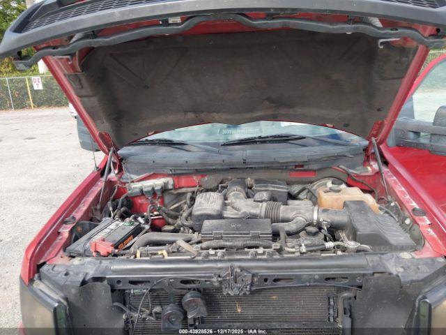 Ford F-150 Xlt Image 6