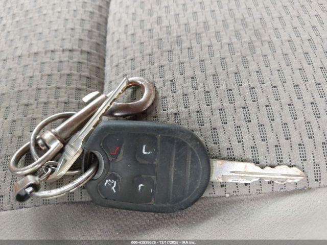 Ford F-150 Xlt Image 7