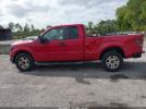Ford F-150 Xlt Image 13