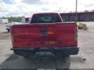 Ford F-150 Xlt Image 14