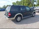 Ford Explorer Eddie Bauer Image 12