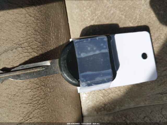 Ford Explorer Eddie Bauer Image 5