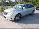 Buick Enclave Leather Image 11