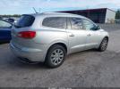 Buick Enclave Leather Image 7
