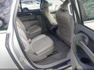 Buick Enclave Leather Image 9