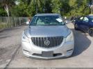 Buick Enclave Leather Image 12