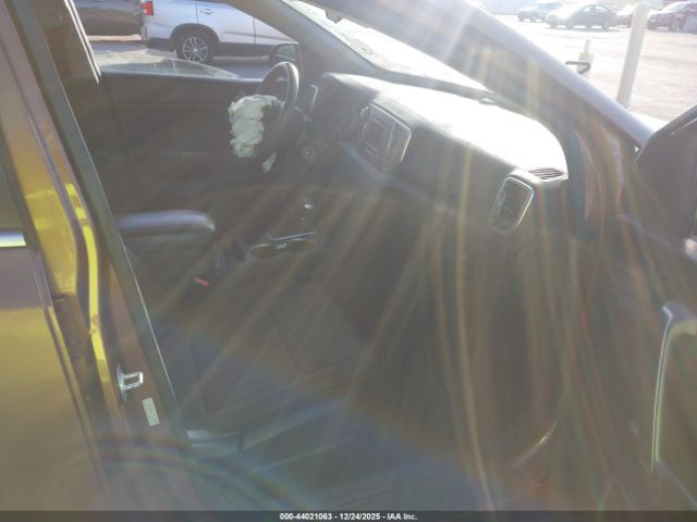 Kia Sportage Lx Image 13