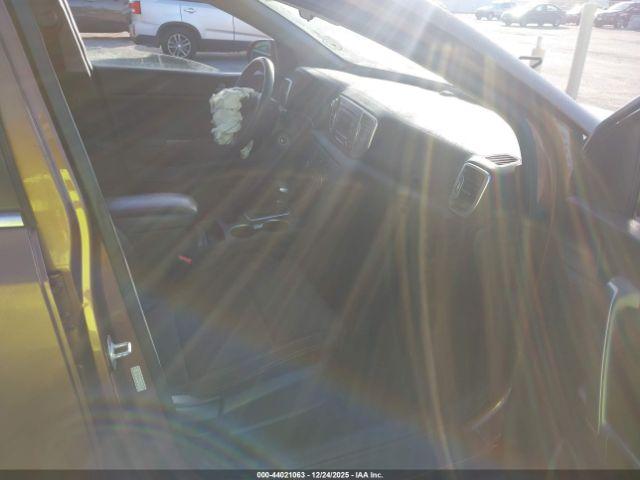 Kia Sportage Lx Image 13