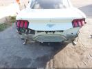 Ford Mustang Ecoboost Fastback Image 5