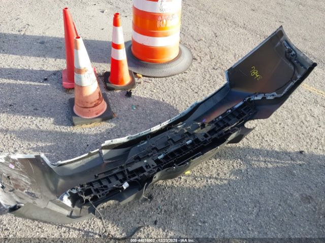 Ford Mustang Ecoboost Fastback Image 15