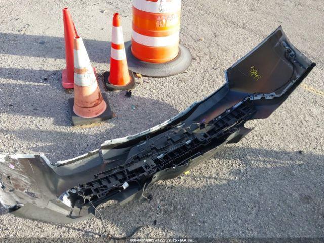 Ford Mustang Ecoboost Fastback Image 15