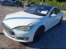 Tesla Model S Image 9