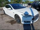 Tesla Model S Image 13