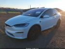 Tesla Model X Plaid Tri Motor All-wheel Drive Image 4