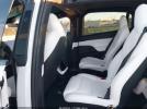 Tesla Model X Plaid Tri Motor All-wheel Drive Image 11