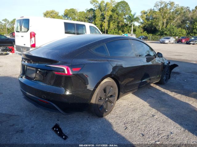 Tesla Model 3 Image 2