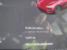 Tesla Model 3 Image 9