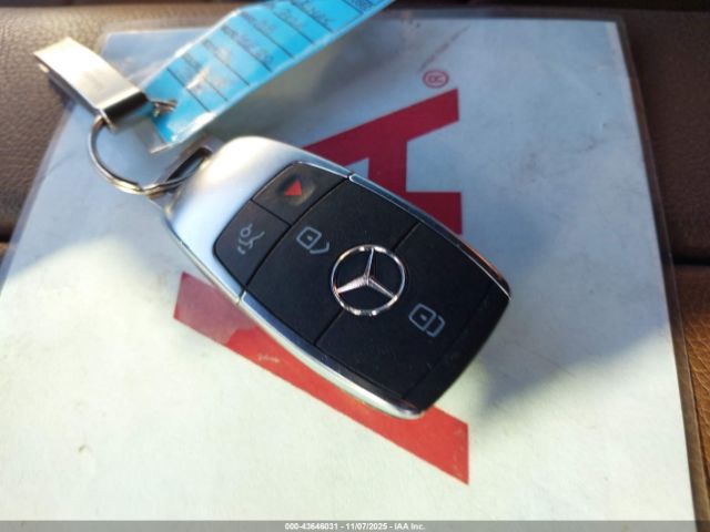 Mercedes-Benz GLE 4matic Image 15