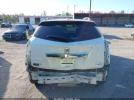Cadillac SRX Luxury Collection Image 10