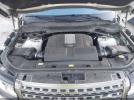 Land Rover Range Rover 3.0l V6 Supercharged Image 7