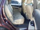 Acura MDX Image 6