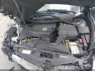 Nissan Altima 2.5 Sl Image 12