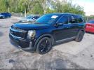 Kia Telluride Sx Image 3
