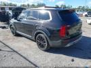 Kia Telluride Sx Image 8