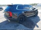 Kia Telluride Sx Image 6