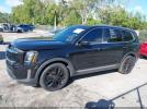 Kia Telluride Sx Image 16