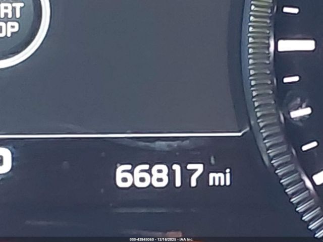 Kia Telluride Sx Image 12