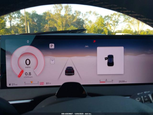 Genesis GV70 2.5t Image 5