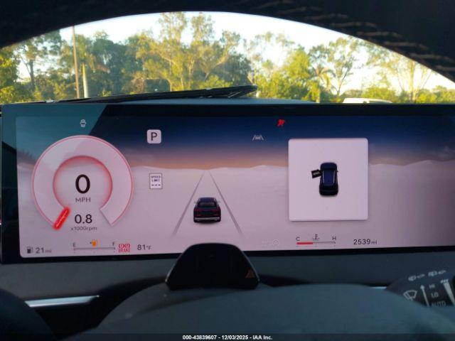 Genesis GV70 2.5t Image 5