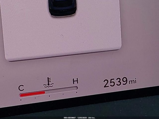 Genesis GV70 2.5t Image 13