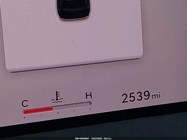 Genesis GV70 2.5t Image 13