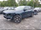 Volvo XC60 B5 Core Image 17